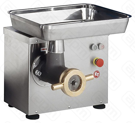 МЯСОРУБКА KT LM-82P UNGER